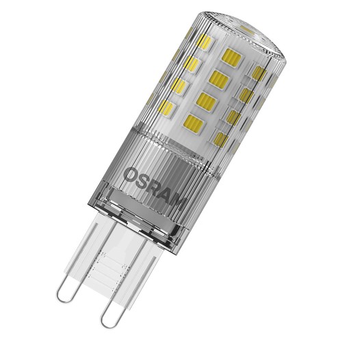 Osram led lampe pin 4w - led, 4.4w