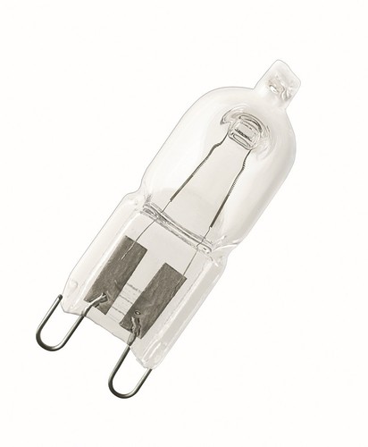 Osram halopin pro - 60, 230