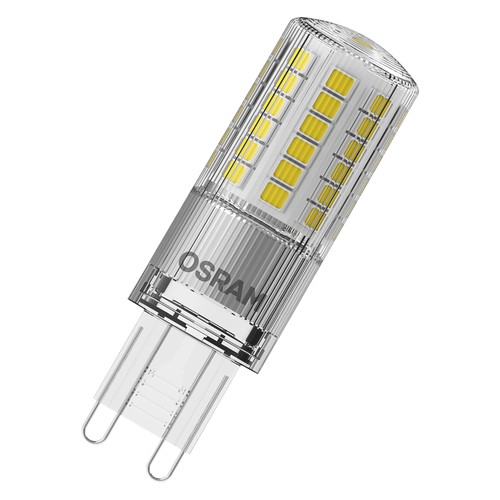 Osram led pin lampe - osram, mit
