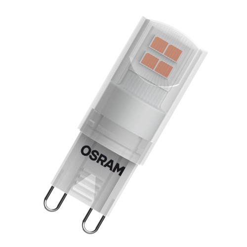 Osram star pin led - pin, led-lampe