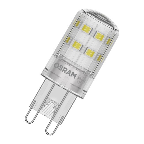 Osram superstar led - osram, g9