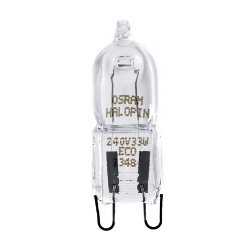 Osram halopin 5er - osram,