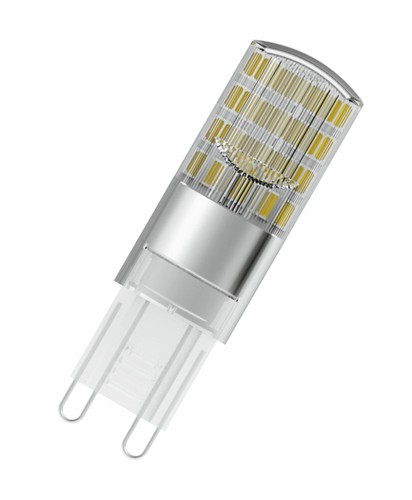 Osram pin led lampe - pin, 2,6w