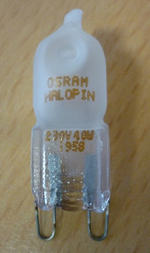 Hochwertiger osram halopin - hochwertiger,