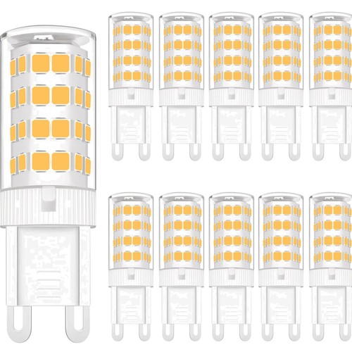 Led warmweiß 360 - led, 5w