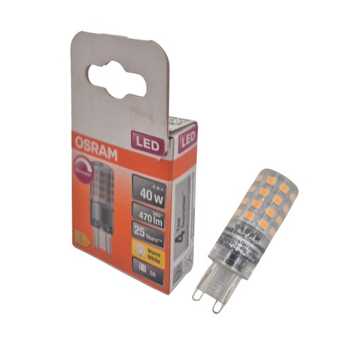 Stück osram pin led - stück,