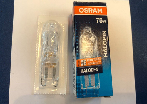 Hochwertiger osram halopin - osram,