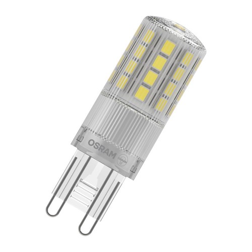 Osram led pin stiftsockel - led,
