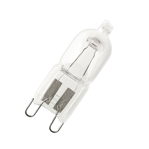 Osram special halogen - special,