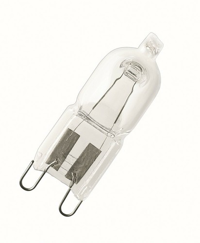33w osram 66733 - 33w,