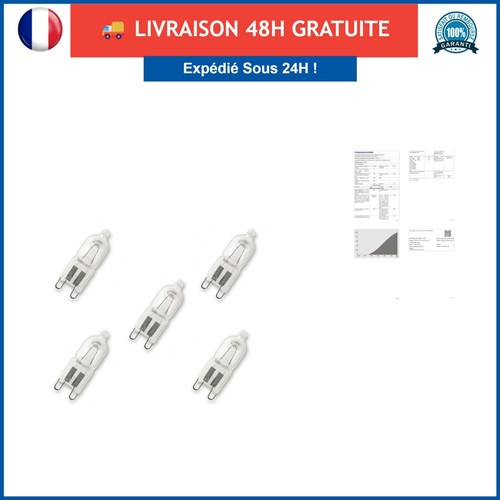 Osram halopin 66720 halogen - halopin,