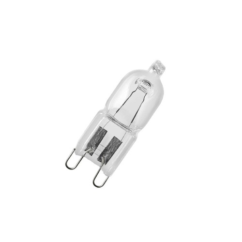 Osram halogenlampe halopin eco - halogenlampe,