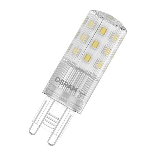 Osram led lampe pin - led, 4.9w