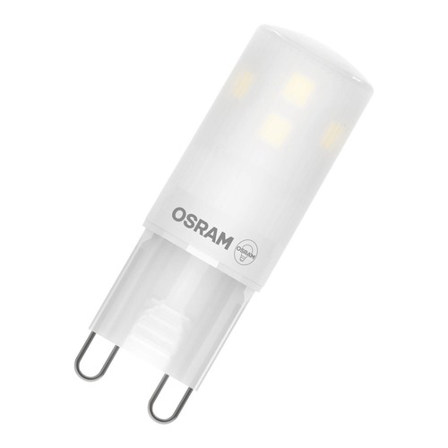 Osram led lampe pin 9w - osram,