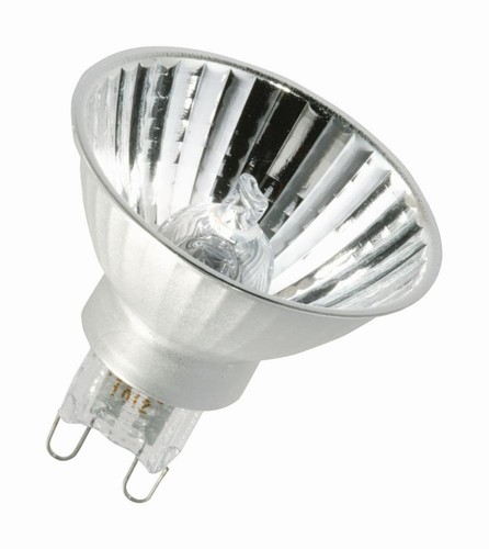 Osram decopin 60040 fl - decopin,