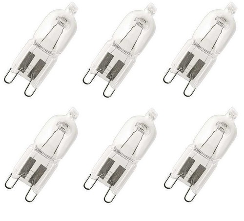 Osram 66720 halopin pro - osram,