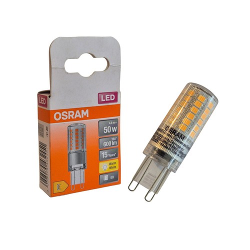 Stück osram led - 3,