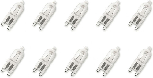 Osram 10er pack - 10er,