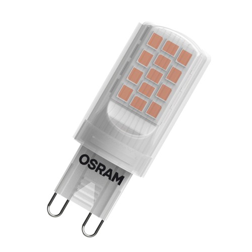 Osram star pin - osram,