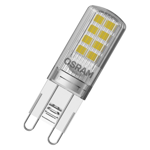 Osram led pin - osram, g9