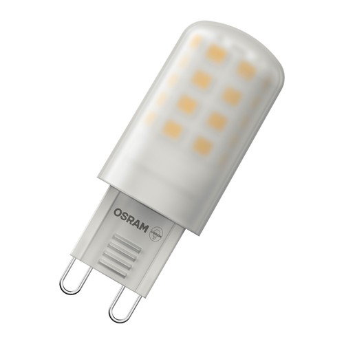 Osram led leuchtmittel - leuchtmittel,