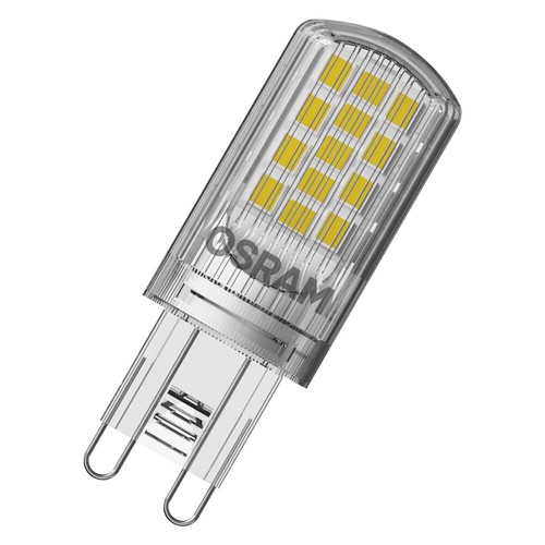 Osram led star 4000 - star,