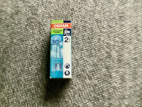 Osram halogen - osram,