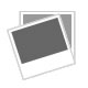 Osram halopin eco - g9,