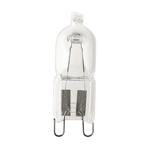 Osram halogen stecklampe - osram,